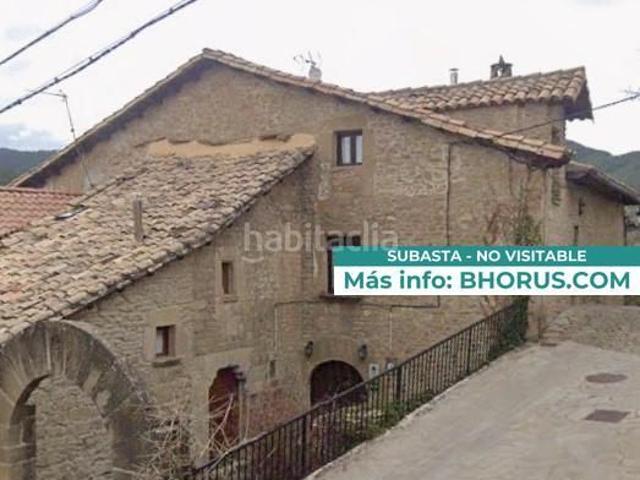 Casa en venta en Cinco Villas, Aragón
