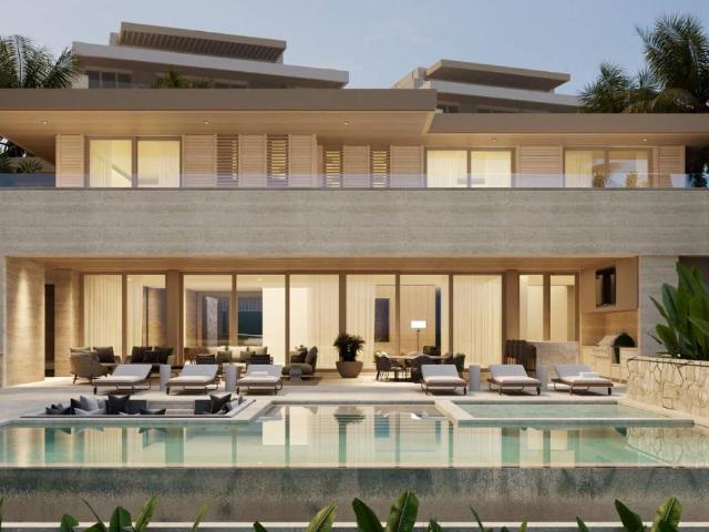 Casa en venta en Bahía De Banderas, Nayarit