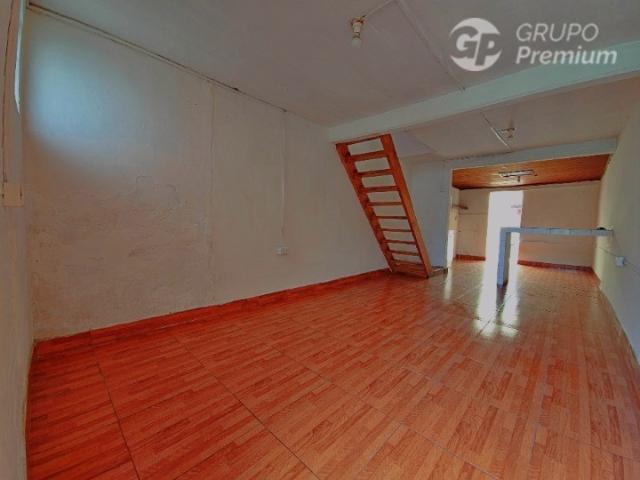 Casa en venta en La Florida, Metropolitana