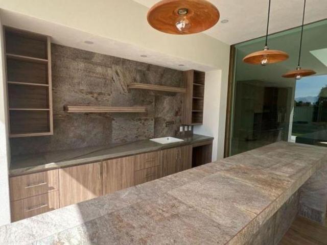 Casa en venta en Bahía De Banderas, Nayarit