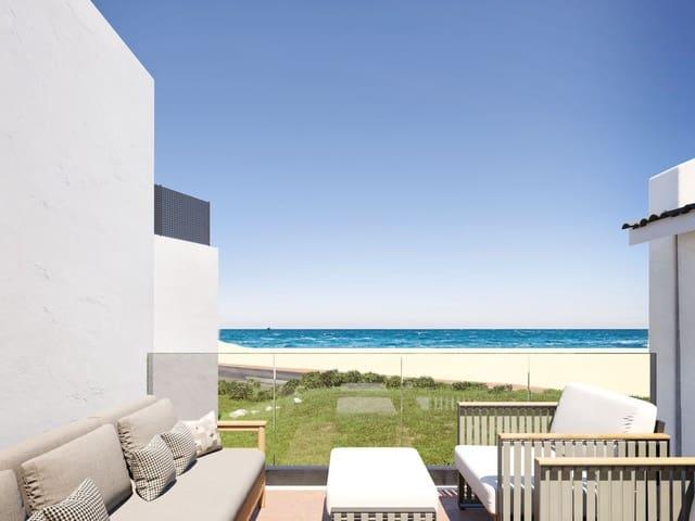 Casa en venta en Costa del Sol Occidental, Andalucía