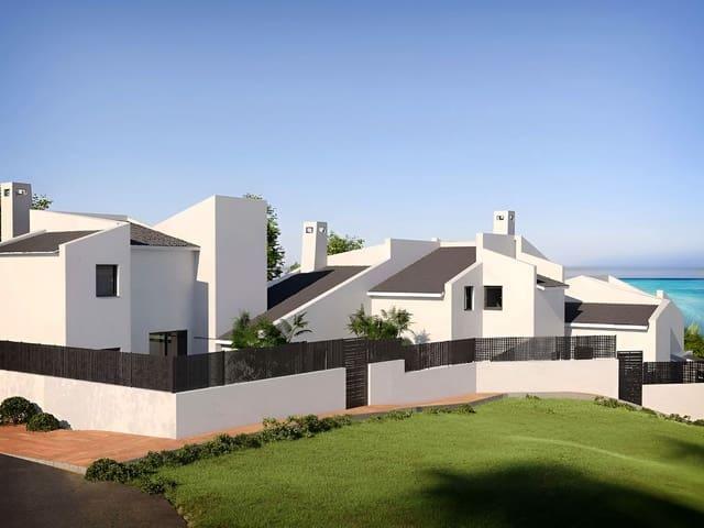 Casa en venta en Costa del Sol Occidental, Andalucía