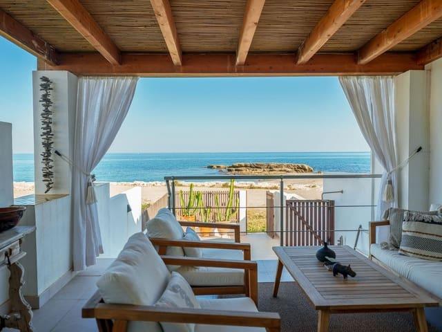 Casa en venta en Costa del Sol Occidental, Andalucía