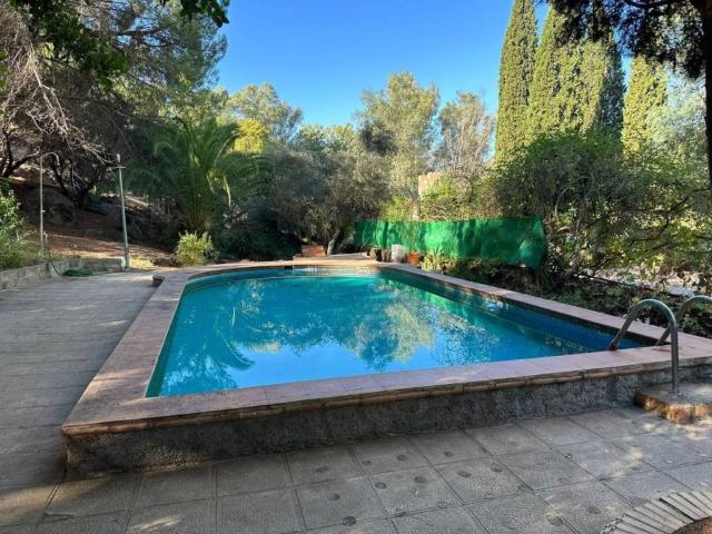 Casa en venta en Bailén, Andalucía