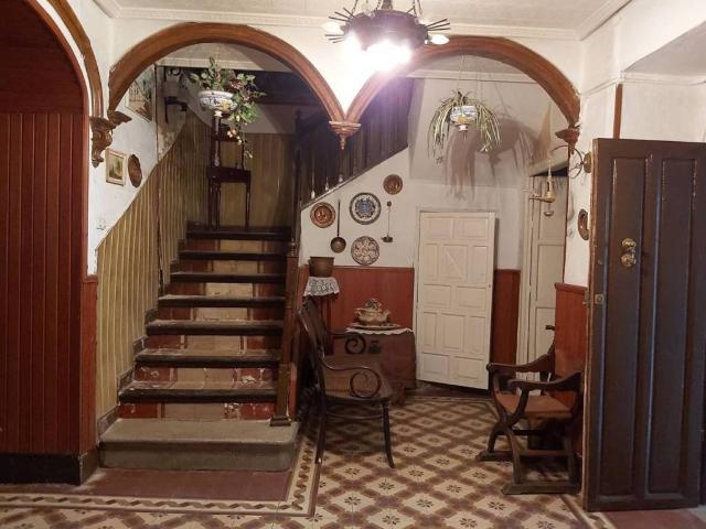 Casa en venta en Bailén, Andalucía