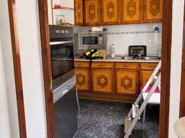 Casa en venta en Bailén, Jaén