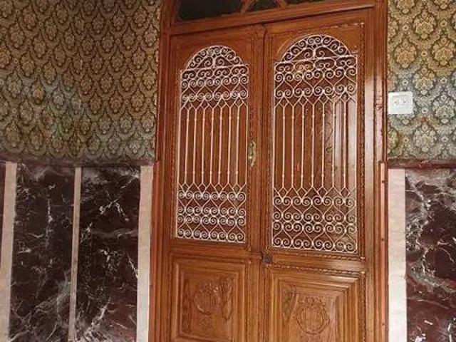 Casa en venta en Bailén, Andalucía