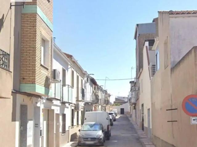 Casa en venta en Bailén, Jaén