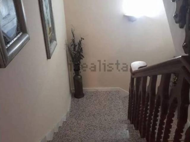 Casa en venta en Bailén, Andalucía