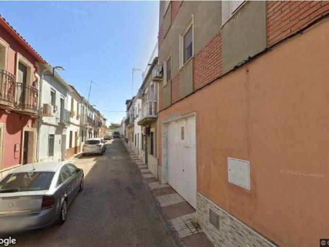 Casa en venta en Bailén, Andalucía