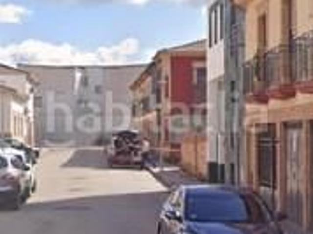 Casa en venta en Bailén, Andalucía