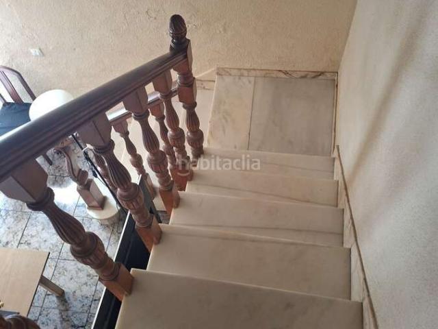 Casa en venta en Bailén, Andalucía