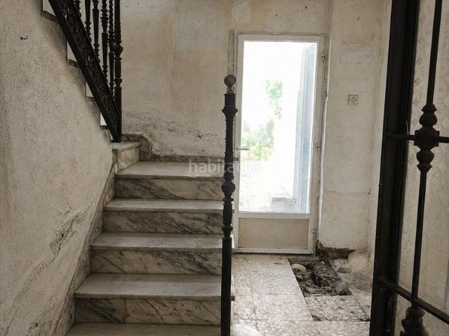 Casa en venta en Bailén, Andalucía
