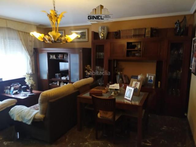 Casa en venta en Bailén, Andalucía