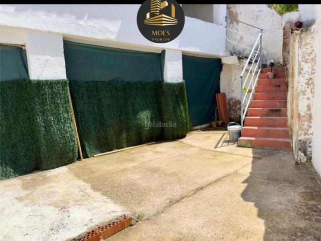 Casa en venta en Bailén, Andalucía
