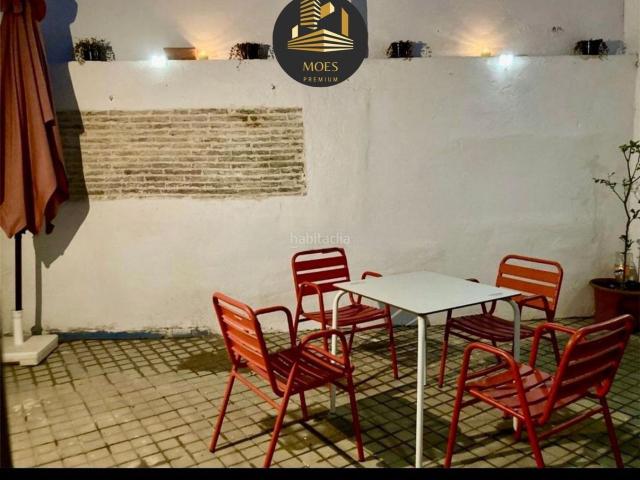 Casa en venta en Bailén, Andalucía
