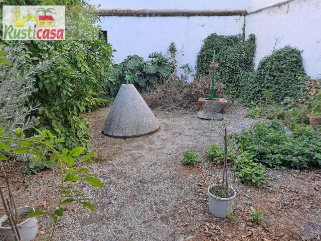 Casa en venta en Bailén, Andalucía