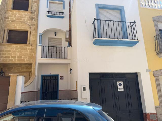 Casa en venta en Bailén, Andalucía