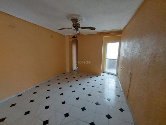 Casa en venta en Bailén, Andalucía