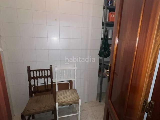 Casa en venta en Bailén, Andalucía