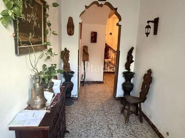 Casa en venta en Bailén, Andalucía