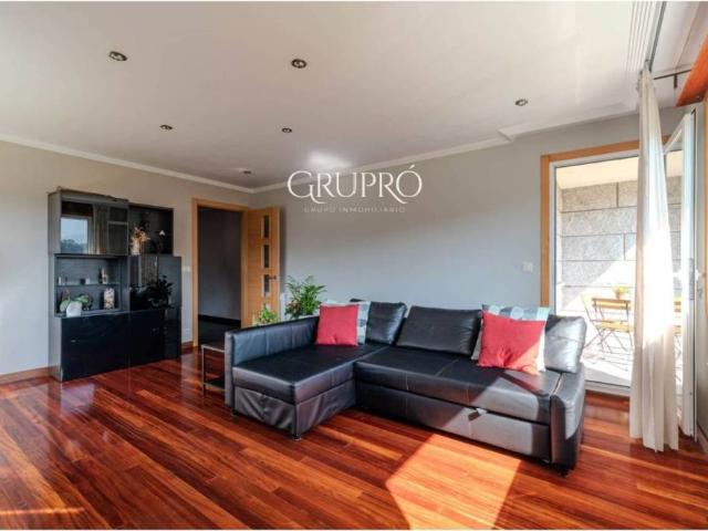 Casa en venta en Vigo, Galicia