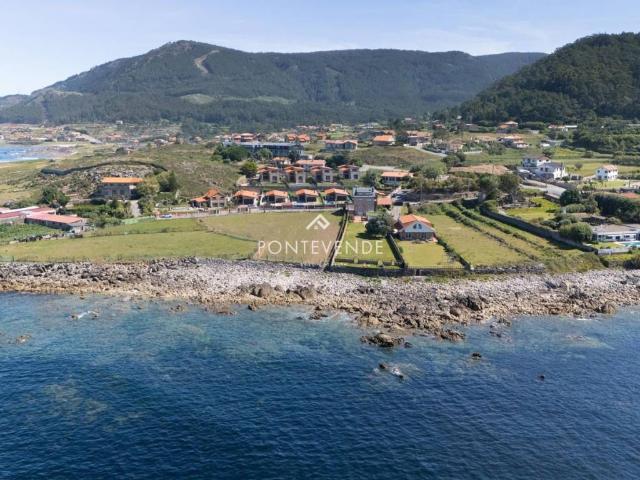 Casa en venta en Vigo, Galicia