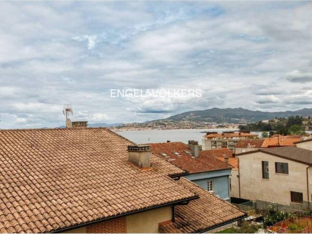 Casa en venta en Vigo, Galicia