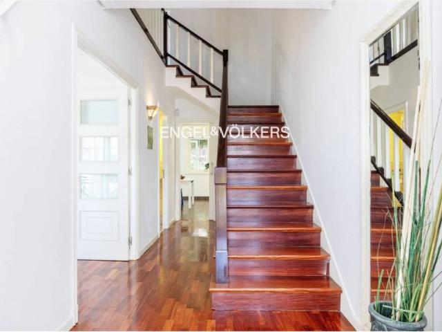 Casa en venta en Vigo, Galicia