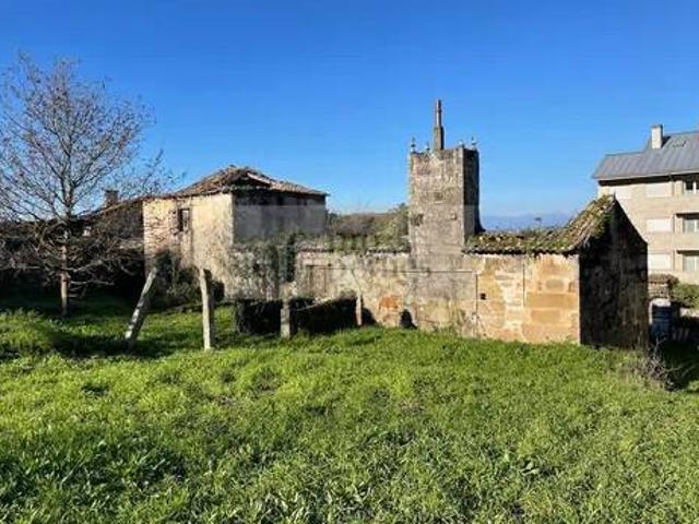 Casa en venta en Vigo, Galicia