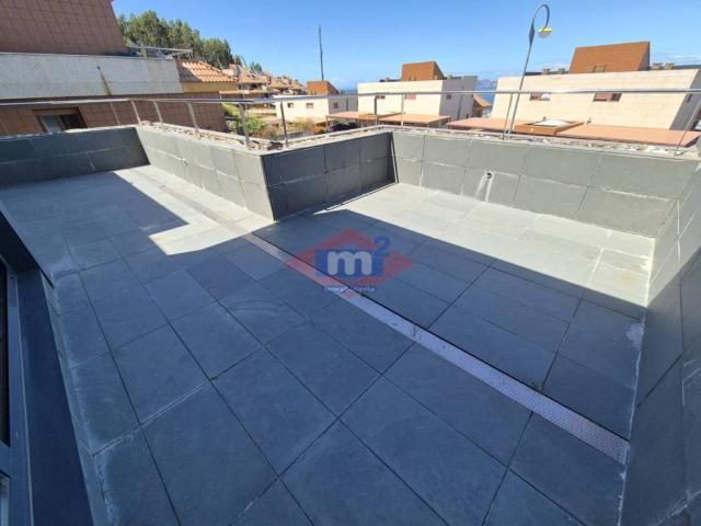 Casa en venta en Baiona, Vigo