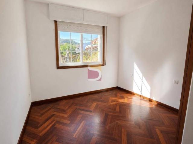 Casa en venta en Vigo, Galicia