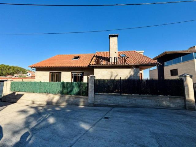 Casa en venta en Vigo, Galicia