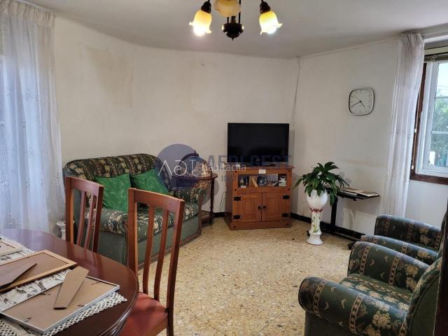 Casa en venta en Baiona, Vigo