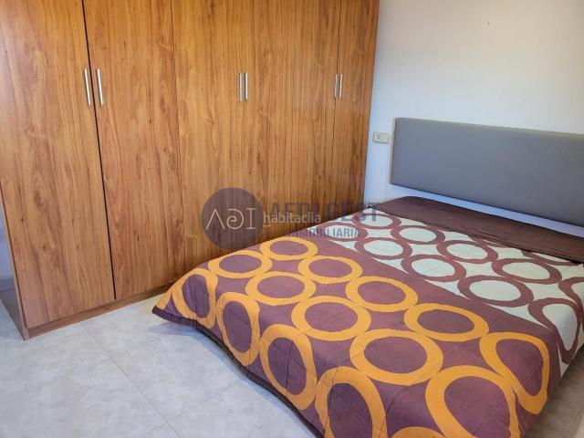 Casa en venta en Baiona, Vigo