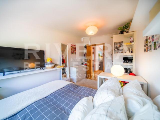 Casa en venta en Baiona, Vigo