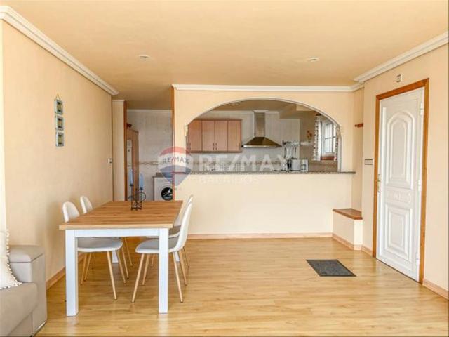 Casa en venta en Baiona, Vigo