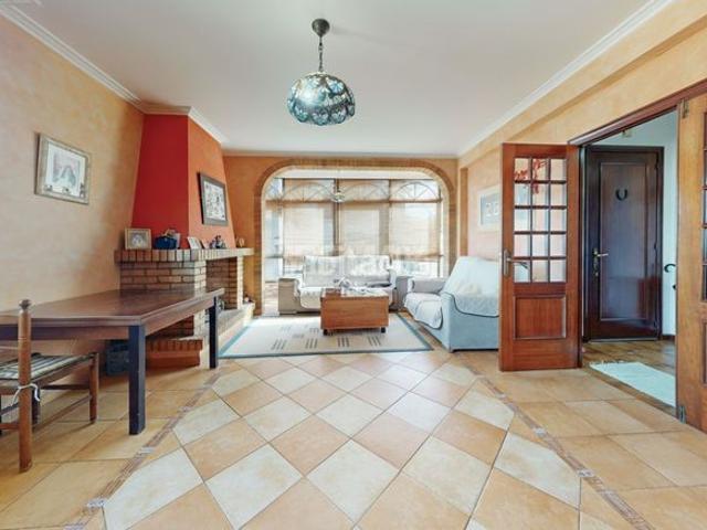 Casa en venta en Baiona, Vigo