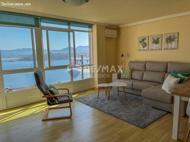 Casa en venta en Baíña, Vigo