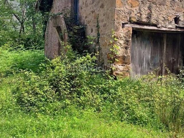 Casa en venta en Bakio, Guipúzcoa