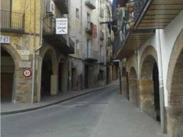 Casa en venta en Noguera, Catalunya