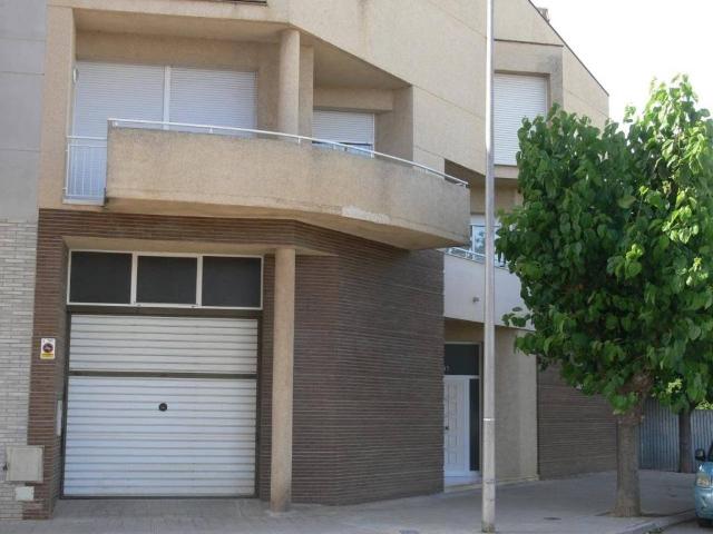 Casa en venta en Balaguer, Lleida