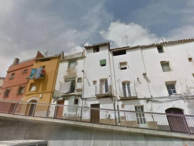 Casa en venta en Noguera, Catalunya