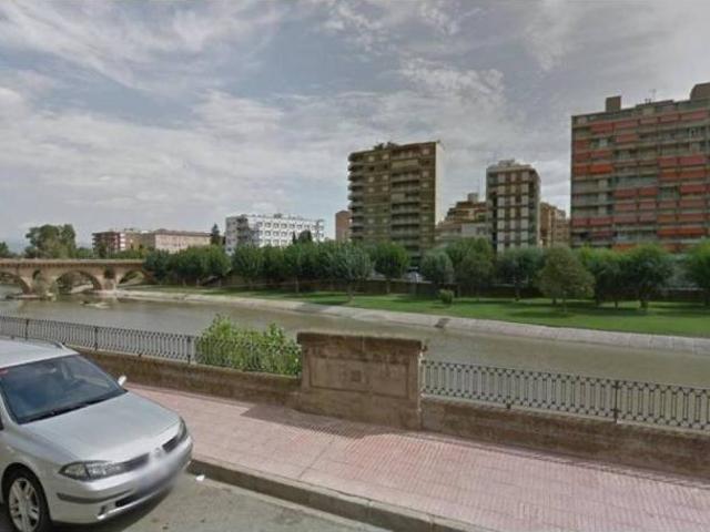 Casa en venta en Balaguer, Lleida
