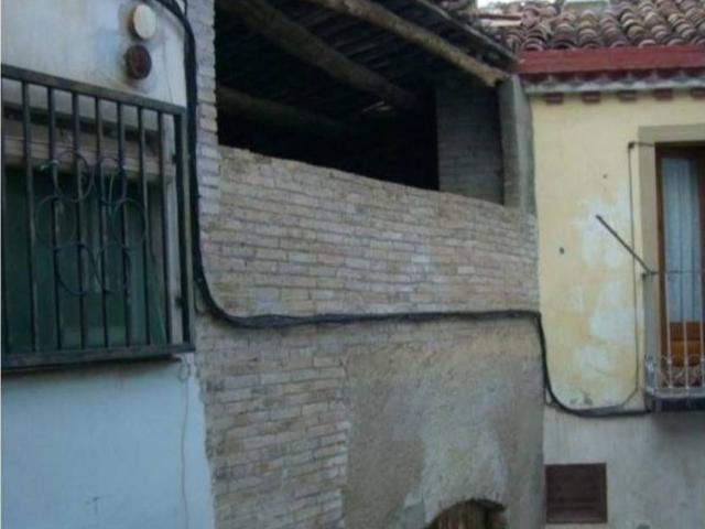 Casa en venta en Noguera, Catalunya