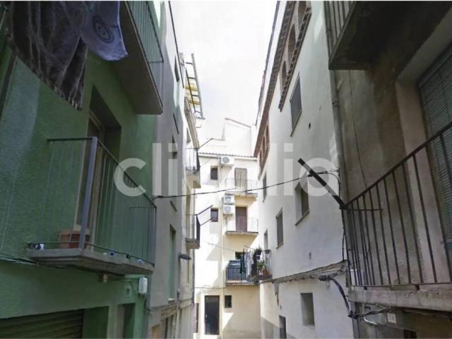 Casa en venta en Noguera, Catalunya