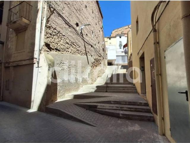 Casa en venta en Noguera, Catalunya