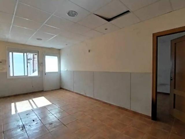 Casa en venta en Balaguer, Lleida