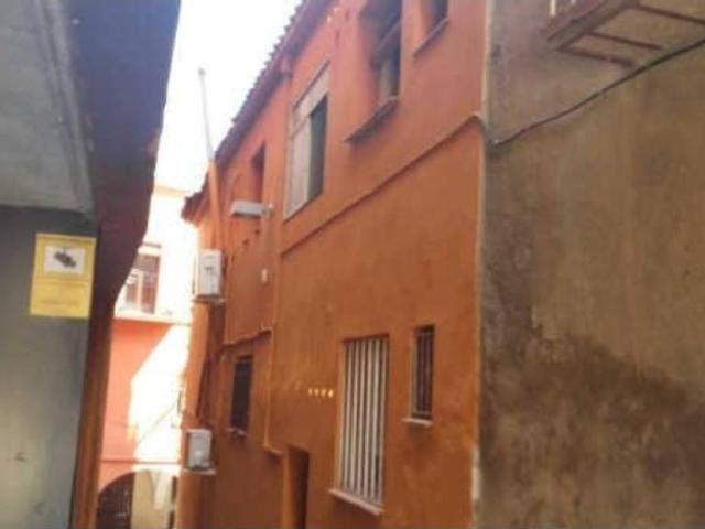 Casa en venta en Noguera, Catalunya