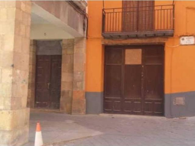 Casa en venta en Noguera, Catalunya